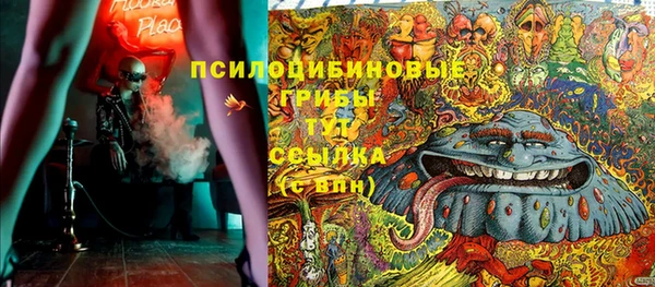 каннабис Алзамай