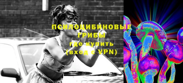 каннабис Алзамай